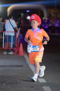 BIB: 
                            <button type="button" onclick="openModal(24232193)" class="btn btn-primary btn-sm float-right btn-popup" data-toggle="modal" data-target=".modal-high-quality">
                        <i class="fas fa-shopping-cart"></i> Add to Cart
                    </button>
                                            <button type="button" onclick="isThisMe(24232193, true)" class="btn btn-success btn-sm float-right btn-popup btn-isme hidden" data-toggle="tooltip" data-placement="bottom" title="นี่คือรูปของคุณใช่ไหม คลิกที่นี่เพื่อเอาเข้าอัลบั้ม">
                        <i class="fas fa-plus"></i> Add to album
                    </button>
                    <button type="button" onclick="isThisMe(24232193, false)" class="btn btn-warning btn-sm float-right btn-popup btn-isnotme hidden">
                        <i class="fas fa-ban"></i> Remove from album
                    </button>